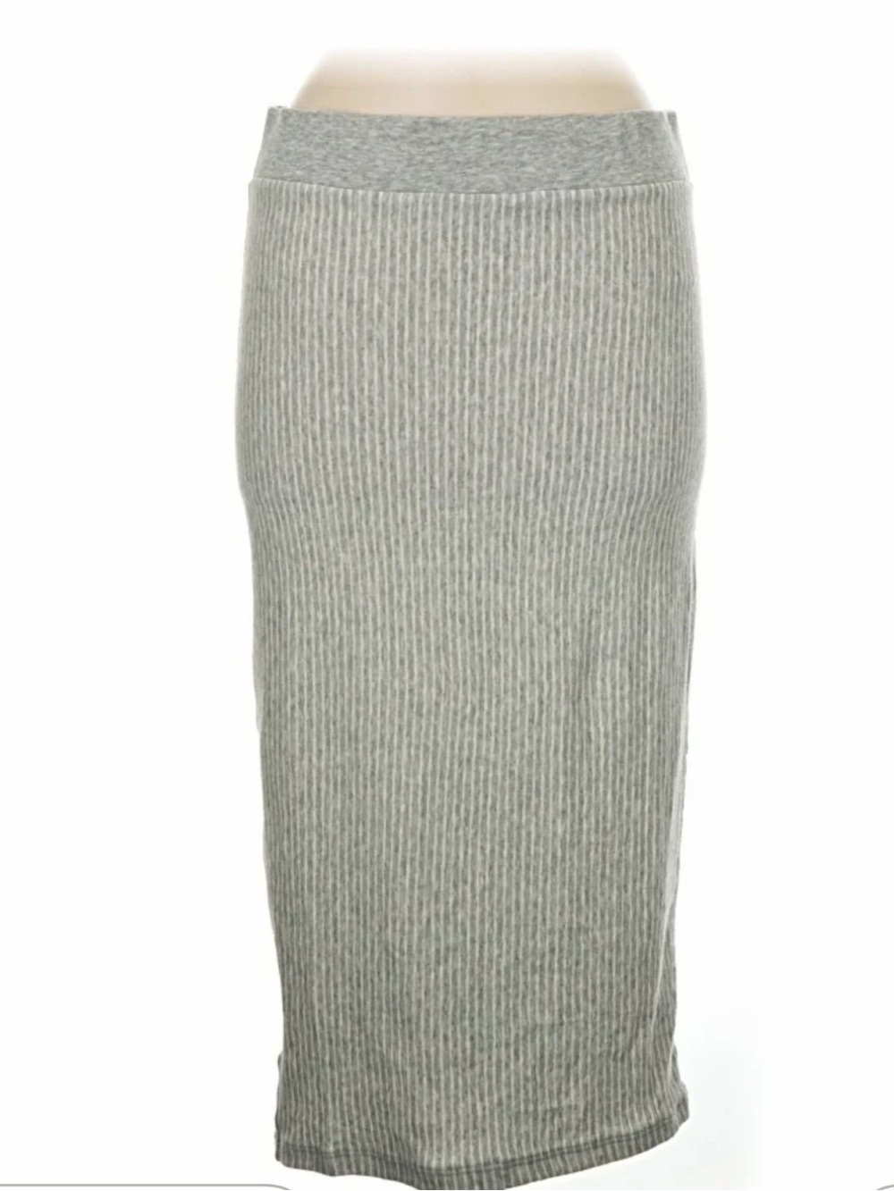 James Pearse skirt size 1 (small)
